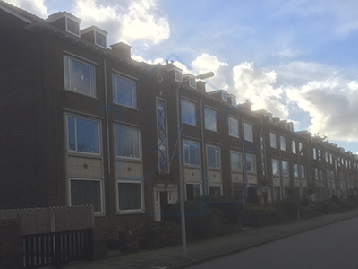 Balsemienlaan